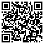 QR Code for Mara Sweeney MD in Santa Barbara, CA 93108