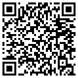 QR Code for Sweet Pea's Cafe in Capitola, CA 95010