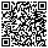 QR Code for Sweet Spot in San Jose, CA 95121