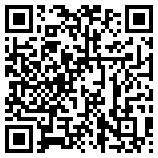 QR Code for Sweet Tomatoes in Fremont, CA 94538
