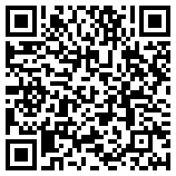 QR Code for Switchgear Genomics in Menlo Park, CA 94025
