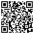 QR Code for Symply Inc in Torrance, CA 90503