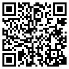 QR Code for Synergy Wealth in Grass Valley, CA 95945