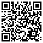 QR Code for Synnex Corp in Fremont, CA 94538