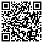 QR Code for Synport Corp in Chino, CA 91710