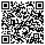 QR Code for Systems Inc Micros in Alameda, CA 94501