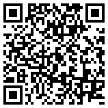 QR Code for Systems Wire & Cable in Redondo Beach, CA 90278