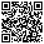 QR Code for T-Mobile in El Cajon, CA 92020