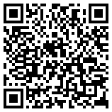 QR Code for T Nails Spa in Chino Hills, CA 91709