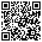 QR Code for T & T Perfume in Los Angeles, CA 90015