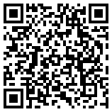 QR Code for Tacos De Canasta El Rey in El Monte, CA 91732
