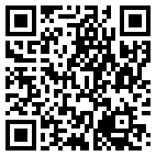QR Code for Tacos Don Luis in Lynwood, CA 90262