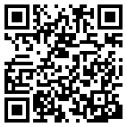 QR Code for Tae Gwang in Los Angeles, CA 90037
