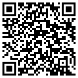 QR Code for Tai Ji Men Qigong Academy in San Jose, CA 95126
