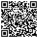 QR Code for Tan Essential in Apple Valley, CA 92308