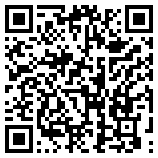 QR Code for Tangelo Frozen Yogurt in Moraga, CA 94556
