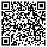 QR Code for Taproot Montessori in Jamul, CA 91935