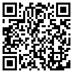 QR Code for Taqueria Zorro in San Francisco, CA 94133