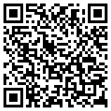 QR Code for Target in Montclair, CA 91763