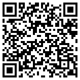 QR Code for Tayco Engineering in Cypress, CA 90630