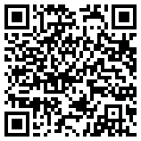 QR Code for Techzilla in Redlands, CA 92373
