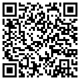 QR Code for Teir 3 Solutions in Citrus Heights, CA 95610