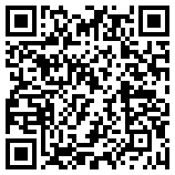 QR Code for Telelink Communications in Sacramento, CA 95815