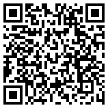 QR Code for Telelink Communications in Sacramento, CA 95815