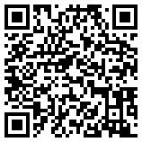 QR Code for Tempest Telecom Solutions in Santa Barbara, CA 93101