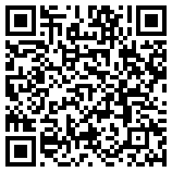 QR Code for Temptech in Visalia, CA 93277