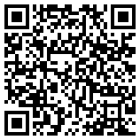 QR Code for Terminal Truck Service in West Sacramento, CA 95605