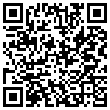QR Code for Termite Busters in Campbell, CA 95008