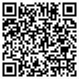 QR Code for Tesla Systems in Lake Forest, CA 92630