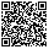 QR Code for Test Only Station in San Jose, CA 95126