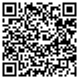 QR Code for Thai Restaurant in Lancaster, CA 93534