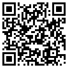 QR Code for Thai Siam in Jackson, CA 95642