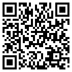 QR Code for Thai Spa in Palm Springs, CA 92264