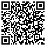 QR Code for The Acupuncture Works in Newport Beach, CA 92660