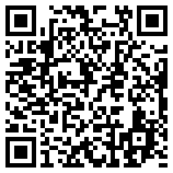 QR Code for The Beazley House in Napa, CA 94559