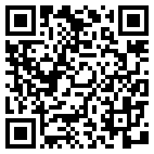 QR Code for Chippy Fish & Chips, The in Irvine, CA 92612