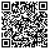 QR Code for The Clock Gallery in Ventura, CA 93004