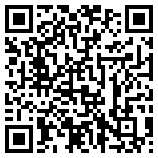 QR Code for The Dream Builder in Sacramento, CA 95818