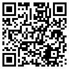QR Code for The Fish Lady in Van Nuys, CA 91406