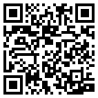 QR Code for The King Crab in South Gate, CA 90280