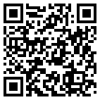 QR Code for The Kush Box in Garden Grove, CA 92843