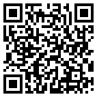 QR Code for The Office in San Diego, CA 92104