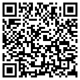 QR Code for The Phelps Group in Santa Monica, CA 90401