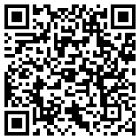 QR Code for The Phoenix Candle Shop in Oakland, CA 94601