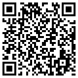 QR Code for The Sky High Vibe in Riverside, CA 92501