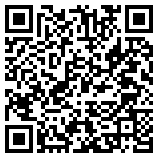 QR Code for The Ups Store in Santa Rosa, CA 95403